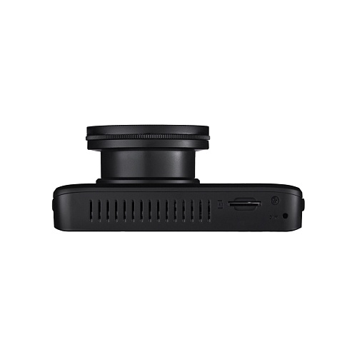 Видеорегистратор без базы камер iBOX RoadScan SE WiFi GPS Dual